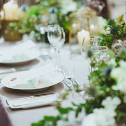 赤坂プリンス クラシックハウスの写真2枚目