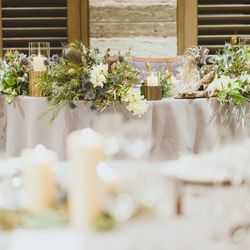 赤坂プリンス クラシックハウスの写真16枚目