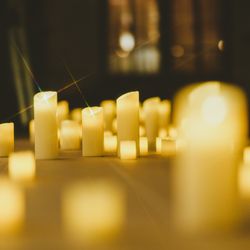 赤坂プリンス クラシックハウスの写真31枚目