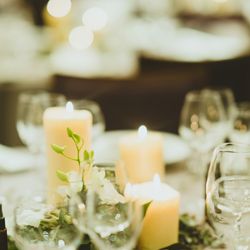 赤坂プリンス クラシックハウスの写真19枚目