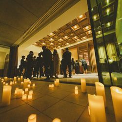 赤坂プリンス クラシックハウスの写真30枚目