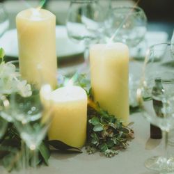 赤坂プリンス クラシックハウスの写真3枚目