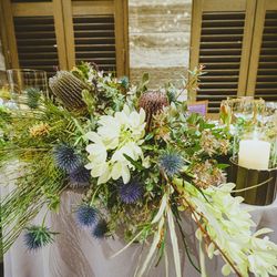 赤坂プリンス クラシックハウスの写真33枚目