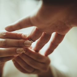 赤坂プリンス クラシックハウスの写真32枚目