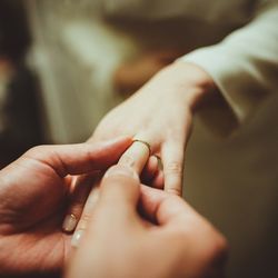 赤坂プリンス クラシックハウスの写真5枚目