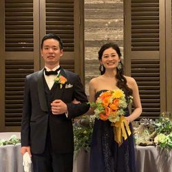 赤坂プリンス クラシックハウスの写真10枚目