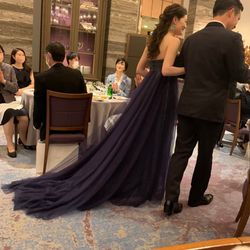 赤坂プリンス クラシックハウスの写真33枚目