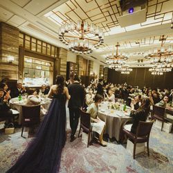 赤坂プリンス クラシックハウスの写真35枚目