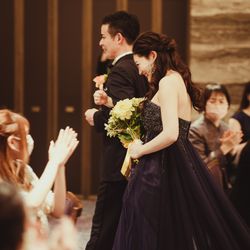 赤坂プリンス クラシックハウスの写真33枚目