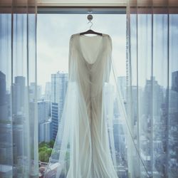 赤坂プリンス クラシックハウスの写真9枚目