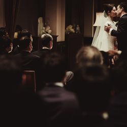 赤坂プリンス クラシックハウスの写真1枚目