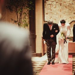 赤坂プリンス クラシックハウスの写真22枚目