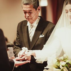 赤坂プリンス クラシックハウスの写真19枚目