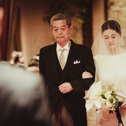 赤坂プリンス クラシックハウスの写真8枚目