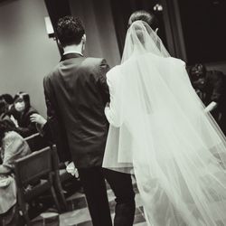 赤坂プリンス クラシックハウスの写真1枚目