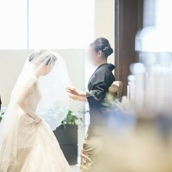 ザ ストリングス 表参道の写真31枚目