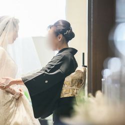 ザ ストリングス 表参道の写真7枚目