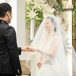 ザ ストリングス 表参道の写真14枚目