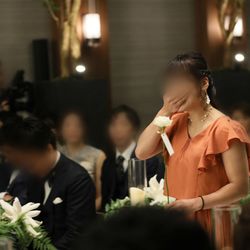 ザ ストリングス 表参道の写真29枚目