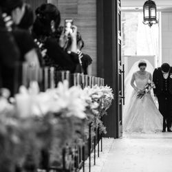 ザ ストリングス 表参道の写真30枚目