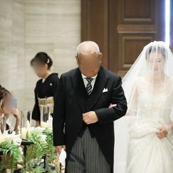 ザ ストリングス 表参道の写真18枚目