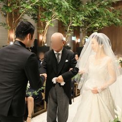 ザ ストリングス 表参道の写真17枚目