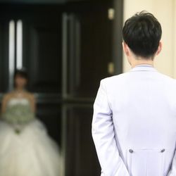 アニヴェルセル 長野の写真5枚目