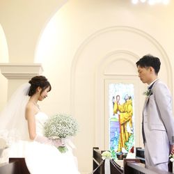 アニヴェルセル 長野の写真17枚目