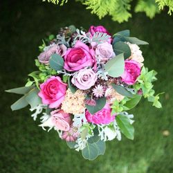 アニヴェルセル 長野の写真26枚目