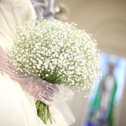 アニヴェルセル 長野の写真19枚目