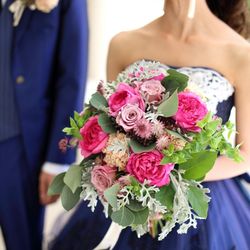 アニヴェルセル 長野の写真8枚目