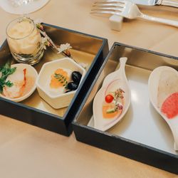 横浜迎賓館の写真21枚目