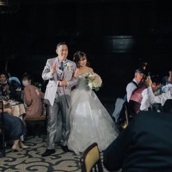 横浜迎賓館の写真8枚目