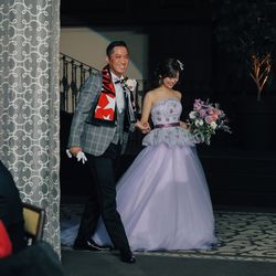 横浜迎賓館の写真2枚目