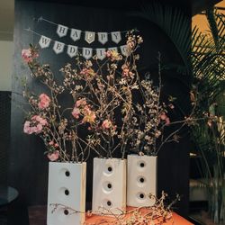 横浜迎賓館の写真3枚目