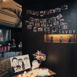 横浜迎賓館の写真21枚目