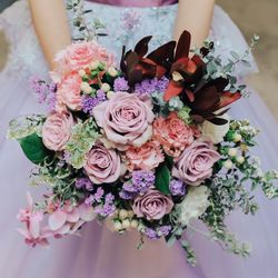 横浜迎賓館の写真5枚目