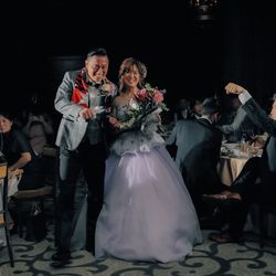 横浜迎賓館の写真4枚目