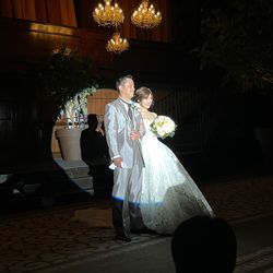 横浜迎賓館の写真17枚目