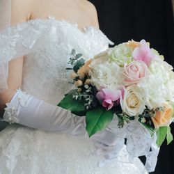 横浜迎賓館の写真9枚目