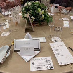 横浜迎賓館の写真6枚目