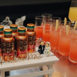 横浜迎賓館の写真26枚目