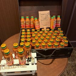 横浜迎賓館の写真21枚目