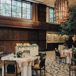 横浜迎賓館の写真30枚目