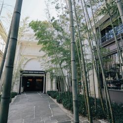 横浜迎賓館の写真22枚目