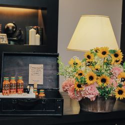 横浜迎賓館の写真27枚目