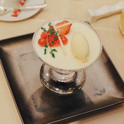 横浜迎賓館の写真23枚目