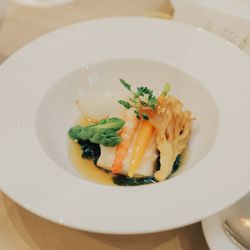 横浜迎賓館の写真12枚目