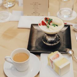 横浜迎賓館の写真14枚目