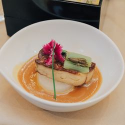 横浜迎賓館の写真19枚目